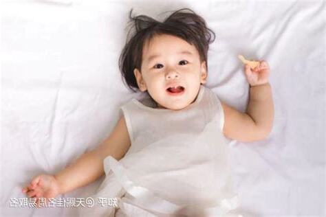 兔 名字 女